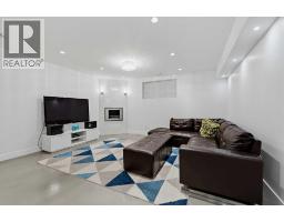 2030 25 Street SW - photo 31