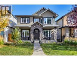2030 25 Street SW - photo 1