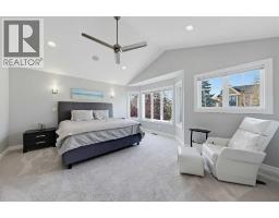 2030 25 Street SW - photo 22