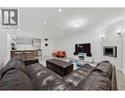 2030 25 Street SW - photo 32