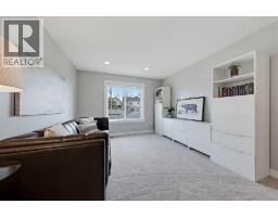 2030 25 Street SW - photo 21
