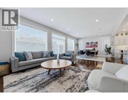 2030 25 Street SW - photo 11