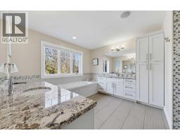 2030 25 Street SW - photo 24