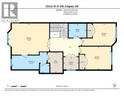 2211A 33 Street SW - photo 27
