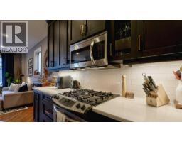 2211A 33 Street SW - photo 9