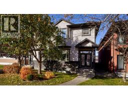 2211A 33 Street SW - photo 1