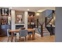 2211A 33 Street SW - photo 3