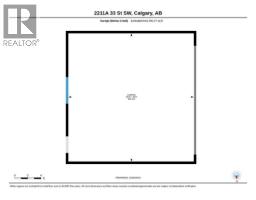 2211A 33 Street SW - photo 29