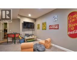 2211A 33 Street SW - photo 22