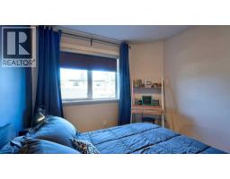 2211A 33 Street SW - photo 19