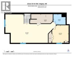 2211A 33 Street SW - photo 28