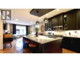 2211A 33 Street SW - photo 7