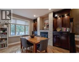 2211A 33 Street SW - photo 4