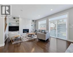 2030 25 Street SW - photo 10