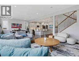 2030 25 Street SW - photo 12