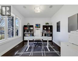 2030 25 Street SW - photo 16