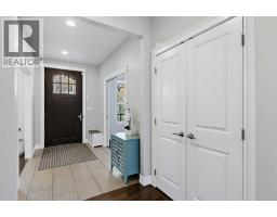 2030 25 Street SW - photo 2