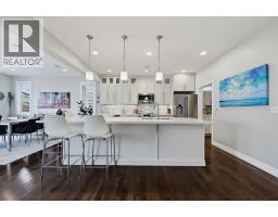 2030 25 Street SW - photo 4