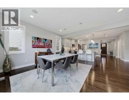 2030 25 Street SW - photo 8