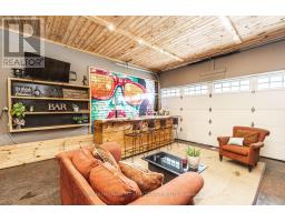 11 Oakmont Avenue, Oro Medonte, ON L0L2L0 Photo 19
