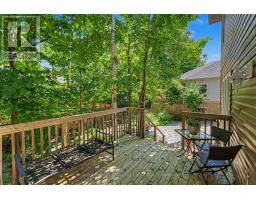 11 Oakmont Avenue, Oro Medonte, ON L0L2L0 Photo 21