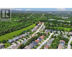 11 Oakmont Avenue, Oro Medonte, ON L0L2L0 Photo 22