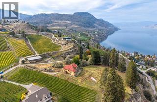 18005 Whitfield Road, Summerland