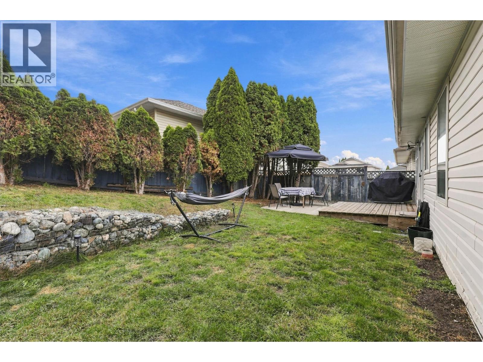 2435 DRUMMOND Court - 35