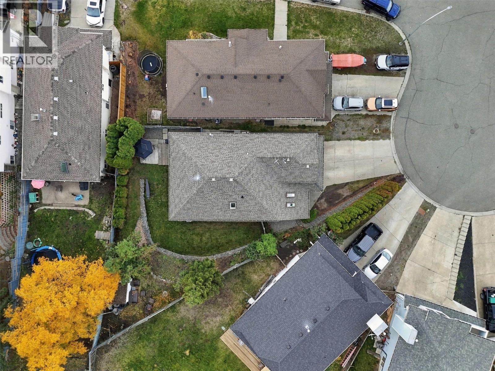 2435 DRUMMOND Court - 55