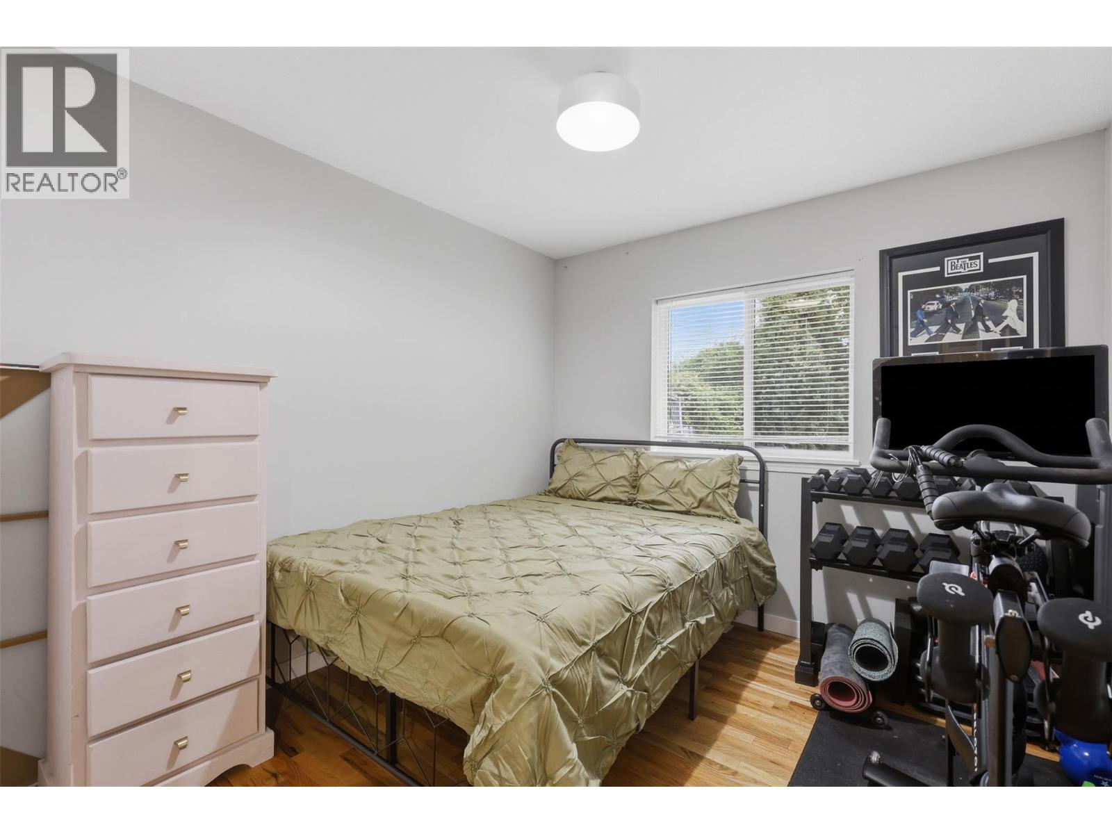2435 DRUMMOND Court - 28