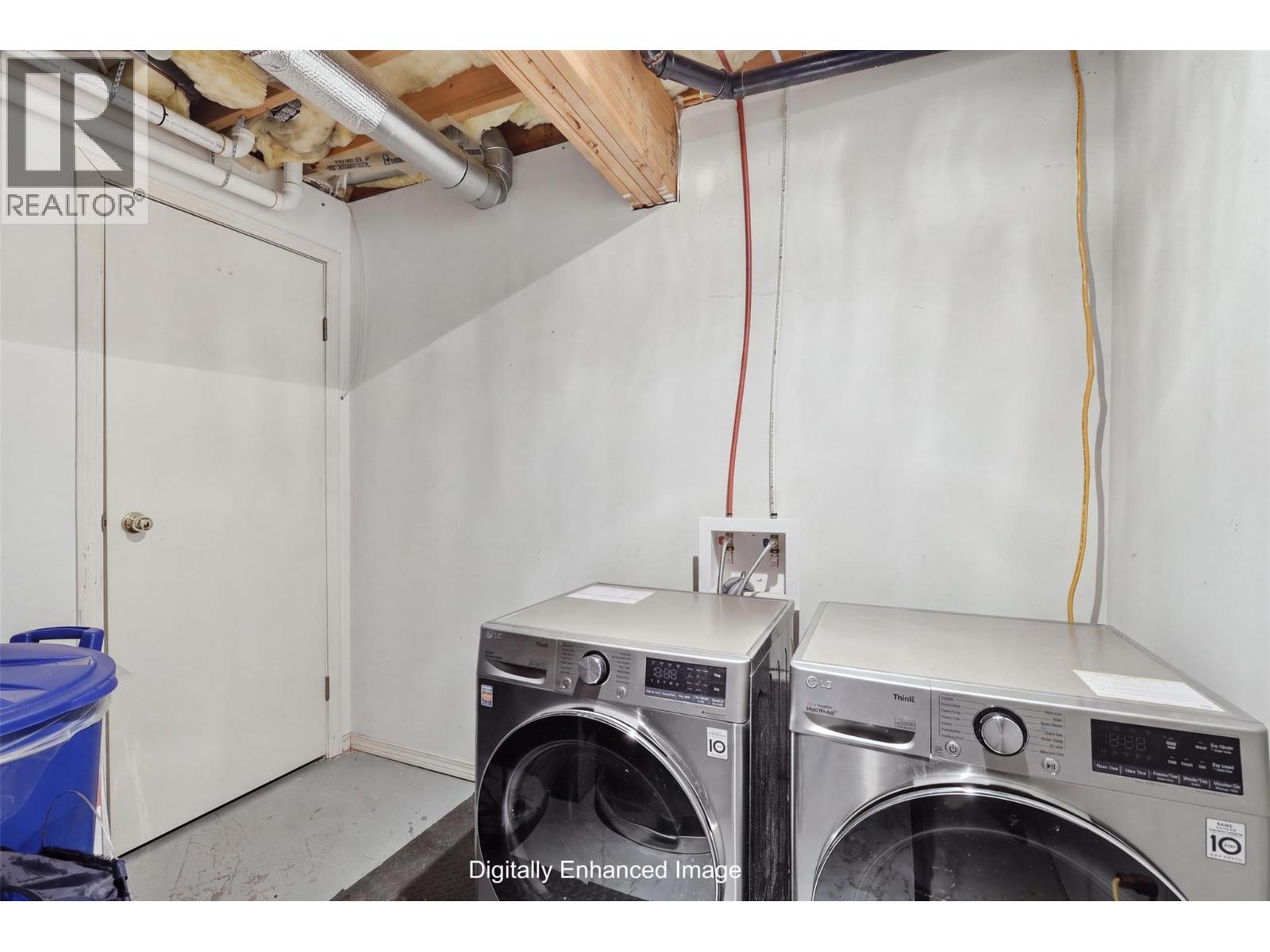 2435 DRUMMOND Court - 51