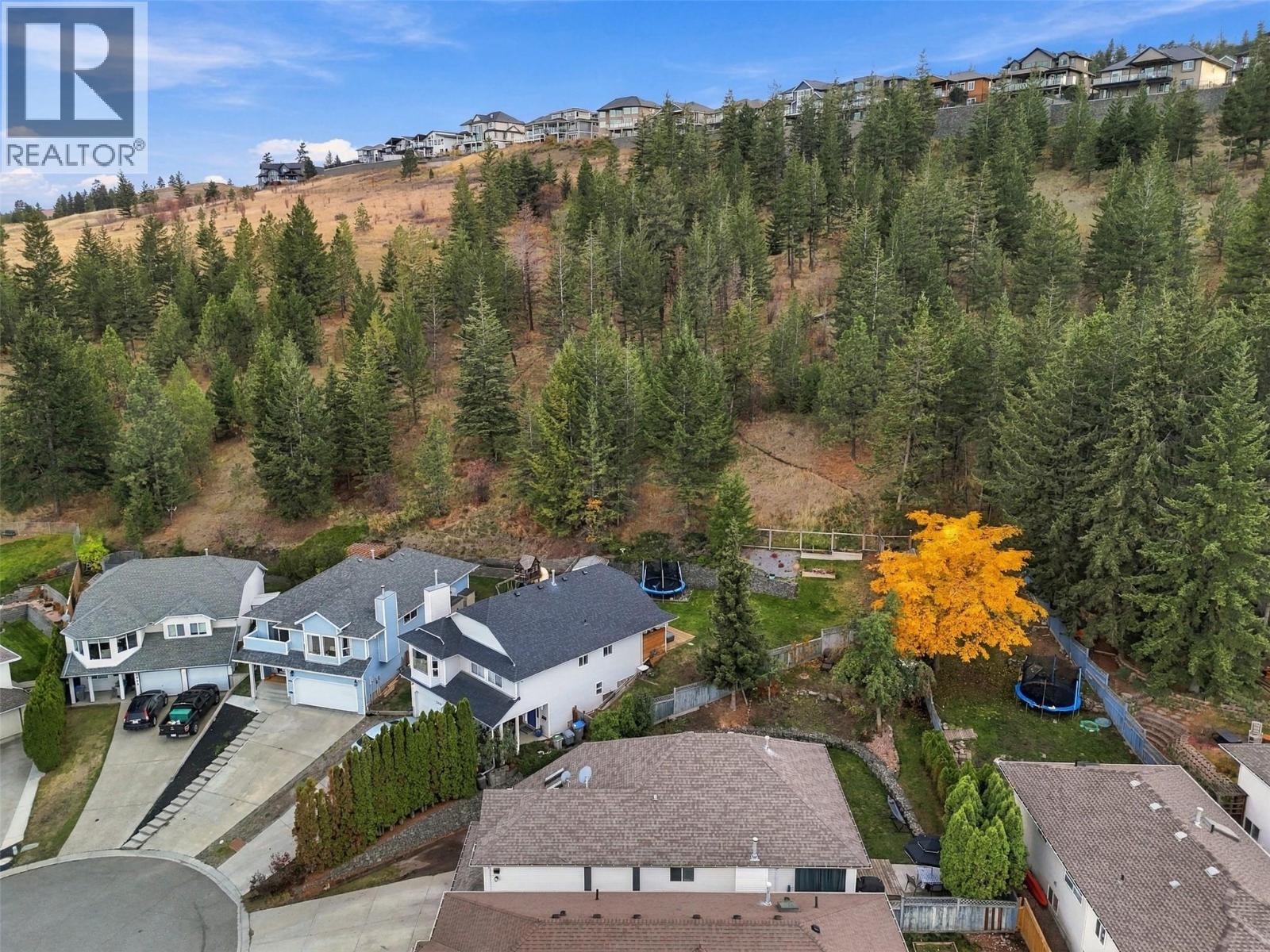 2435 DRUMMOND Court - 54