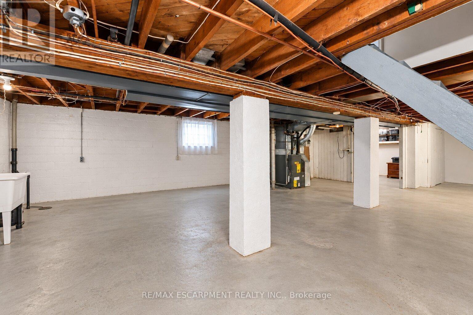 75 Barons Avenue — photo 31
