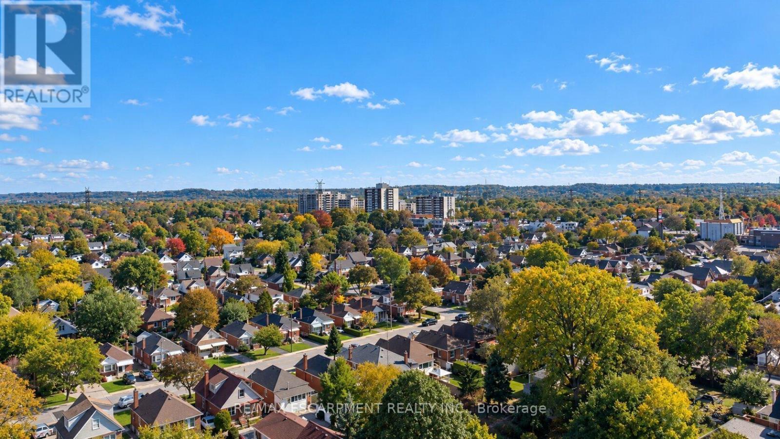 75 BARONS AVENUE - 45