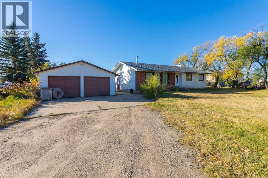 13053A Highway 16, Rural Vermilion River, County of — photo 10