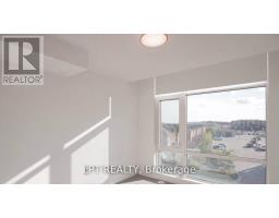 24 - 165 Veterans Drive, Brampton, ON L7A5L2 Photo 10