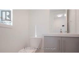 24 - 165 Veterans Drive, Brampton, ON L7A5L2 Photo 11