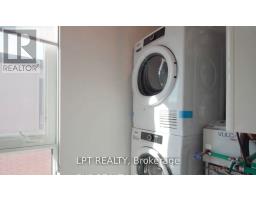 24 - 165 Veterans Drive, Brampton, ON L7A5L2 Photo 12