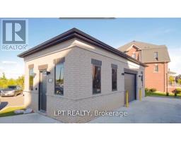 24 - 165 Veterans Drive, Brampton, ON L7A5L2 Photo 13