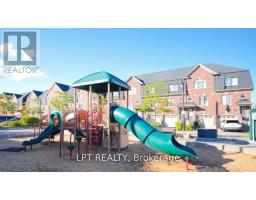24 - 165 Veterans Drive, Brampton, ON L7A5L2 Photo 14