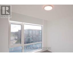 Laundry room - 24 - 165 Veterans Drive, Brampton, ON L7A5L2 Photo 7