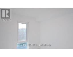 24 - 165 Veterans Drive, Brampton, ON L7A5L2 Photo 8