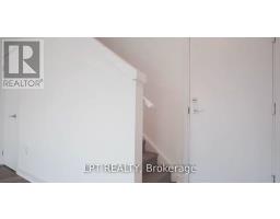 24 - 165 Veterans Drive, Brampton, ON L7A5L2 Photo 9