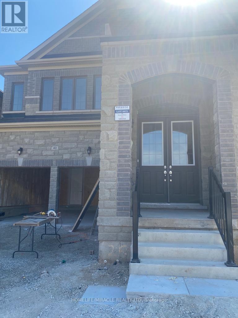 Photo of 40 Eastman Drive