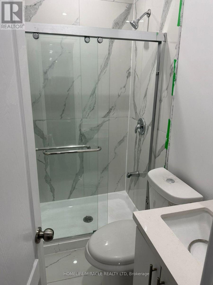 40 Eastman Drive — photo 19