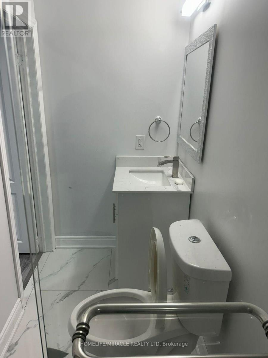 40 Eastman Drive — photo 23