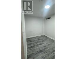 Basement - 40 Eastman Drive, Brampton, ON L6X5S5 Photo 11
