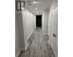 Basement - 40 Eastman Drive, Brampton, ON L6X5S5 Photo 12
