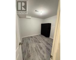 Basement - 40 Eastman Drive, Brampton, ON L6X5S5 Photo 15