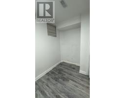 Basement - 40 Eastman Drive, Brampton, ON L6X5S5 Photo 16